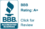 Harville Home Improvements, LLC is a BBB Accredited Business. Click for the BBB Business Review of this Home Improvements in Dayton OH